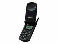 Motorola StarTac 7797