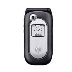 Motorola V361