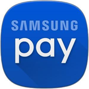Samsung Pay delayed in the UK until 2017