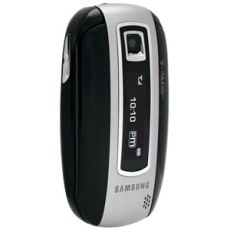 Motorola V365
