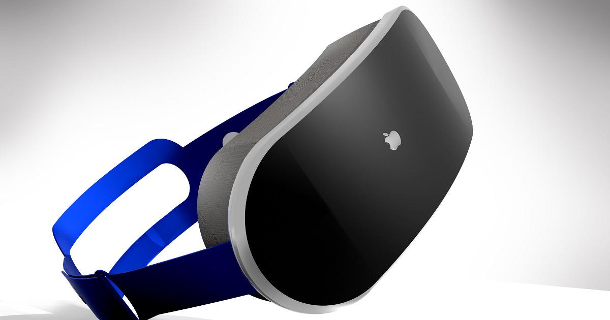 apple-vr-headset-gets-delayed-again-sim-unlock-unlock-blog