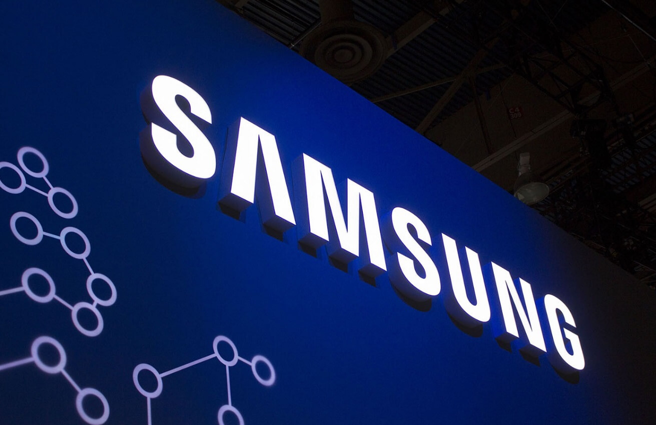 We now know the details of Samsung's May 2019 security patch