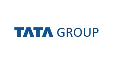 Tata Group will create iPhones in India