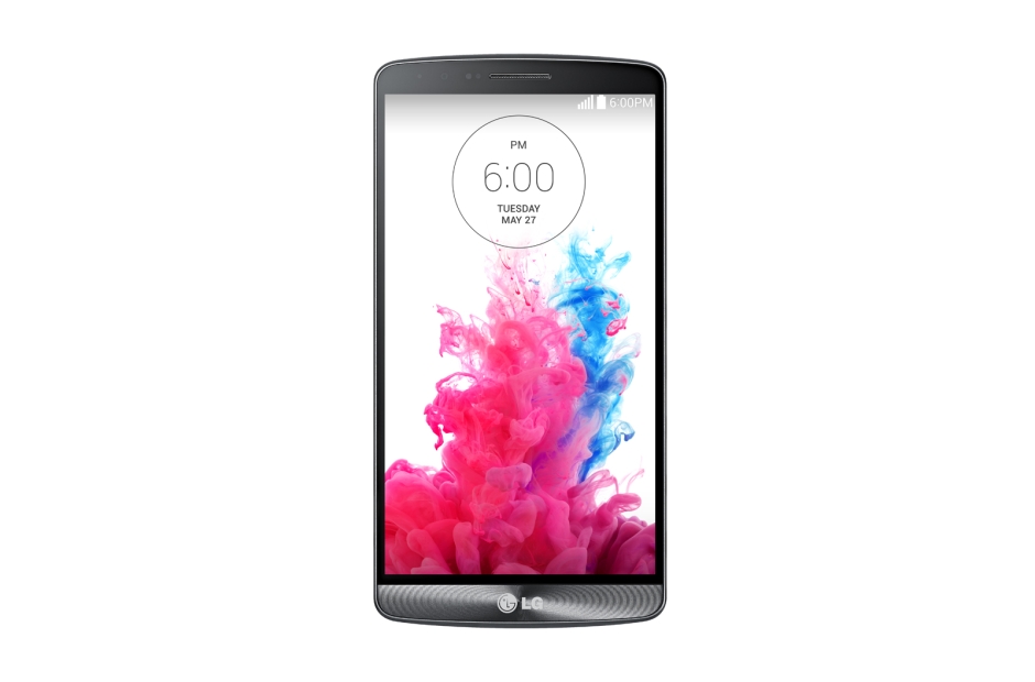 T-Mobile releases updates for three-years old LG G3