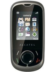 Alcatel OT 383