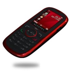 Alcatel OT 505