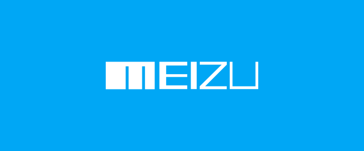 Seven models from the Meizu this year
