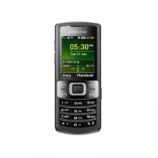 Samsung C3010