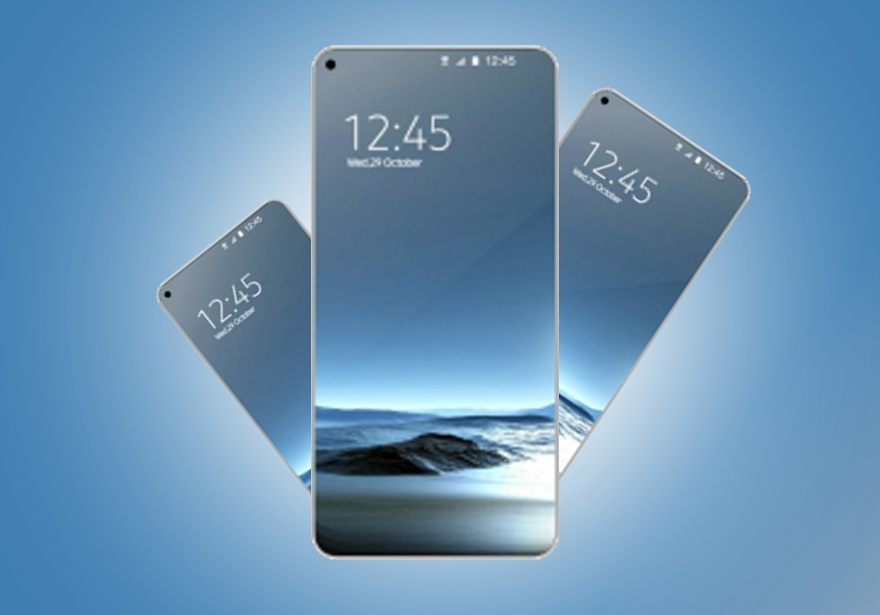 Three Samsung Galaxy A will reach India soon