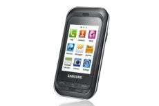 Samsung C3300K