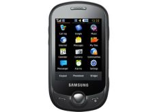 Samsung C3510