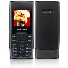 Samsung C420