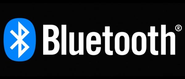 Bluetooth 5 estar disponible en breve con un mejor alcance y velocidad para transmisiones de baja energa