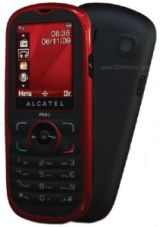 Alcatel OT 508