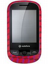 Alcatel OT 543 Alcatel OT 543