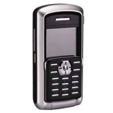 Alcatel OT 710