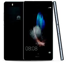 Marshmallow Android 6.0 now available for Huawei P8 Lite