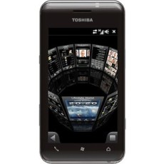 Toshiba K01 Toshiba K01