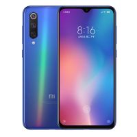 Unlock phone Xiaomi Mi 9 SE Available products
