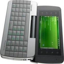 Toshiba G920