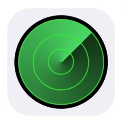 Find my iPhone iCloud unlock for iPhone