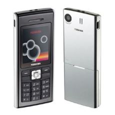 Toshiba TS32 Toshiba TS32