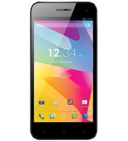 Beeline Pro 3 Beeline Pro 3