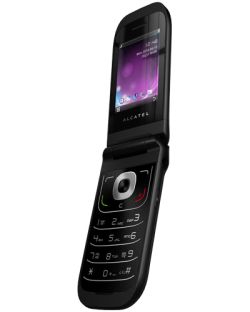  Alcatel OT-2067
