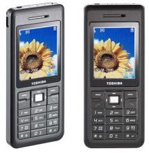Toshiba TS608