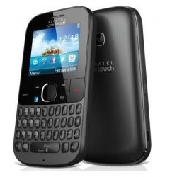 Alcatel OT-3075M Alcatel OT-3075M