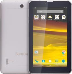  BEELINE Fast 2 New