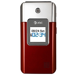 Pantech C610