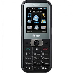 Pantech C630