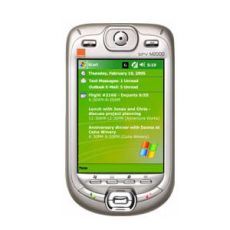 HTC SPV M2000 HTC SPV M2000