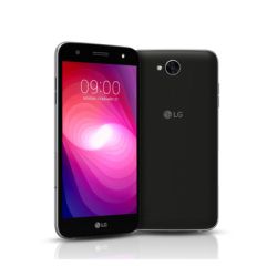 LG X Power2