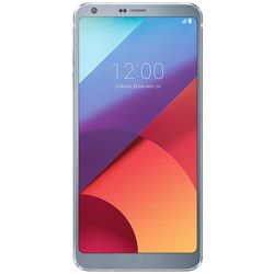 LG G6
