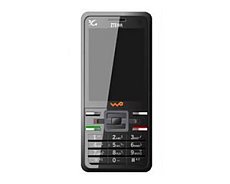 ZTE F105