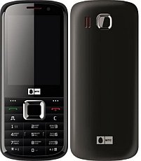ZTE MTC840 ZTE MTC840
