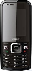 ZTE R101 ZTE R101