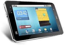 ZTE V9 ZTE V9