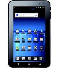 ZTE V9A