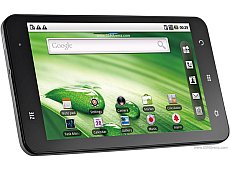 ZTE V9C ZTE V9C