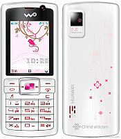 Huawei U1270 Huawei U1270