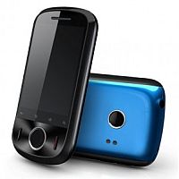 Huawei U8150Ideos