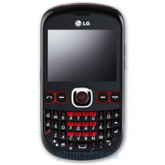 LG Town C300
