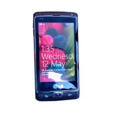 LG GW910 Optimus 7