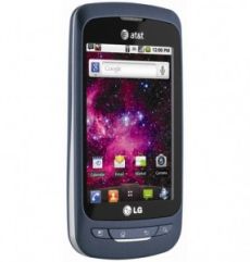 LG Phoenix