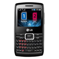 LG NeoSmart X335