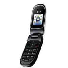 LG A170