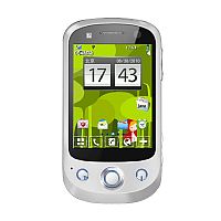 Huawei U7520 Huawei U7520